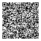 QR код "Солнышко"