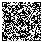QR код "Солнышко"