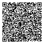 QR код "Моя Аптека"