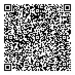 QR код "Очистка воды"