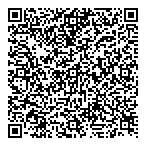 QR код "Имидж-класс"