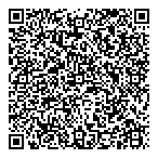 QR код "Нью лайф"