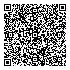 QR код "ВПК-Сервис"