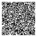 QR код "ТК ТрансСиб"