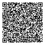QR код "Эльтерм"