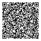 QR код "НОВА"