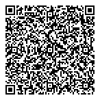 QR код "Ферратор"