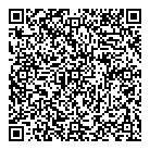 QR код "Ант"