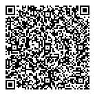 QR код "НСК-Техник"