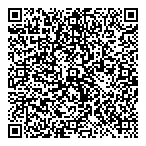 QR код "СИБЛЮК"
