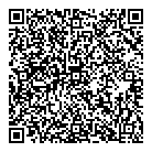 QR код "ГеоПласт"