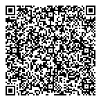 QR код "ПластИндустрия"