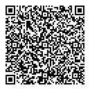 QR код "ЧЦМ"
