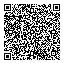 QR код "АЗС"