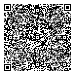 QR код "Шинсервис"