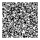 QR код "ЭНТ"