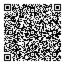 QR код "ЧЦМ"