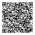 QR код "ЧЦМ"