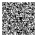 QR код "ЧЦМ"
