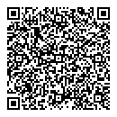 QR код "ЧЦМ"