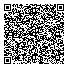 QR код "Аквамир"