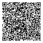 QR код "СибЛом"
