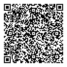 QR код "Сибнихром"