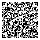 QR код "Ренессанс"