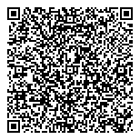 QR код "ЭКОДАР"