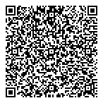 QR код "БЕРДСКСТРОЙКОМПЛЕКТ"