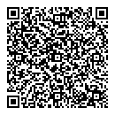 QR код "РАЙС"