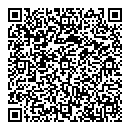 QR код "НТТ-М"