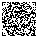 QR код "НСК-ОПТ"