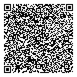QR код "Аквафор"