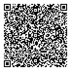 QR код "УТК-Сталь"
