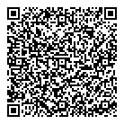 QR код "Реверс"