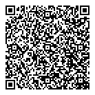 QR код "FFI"