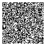 QR код "Делюкс Аква"
