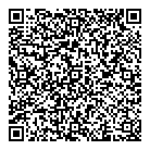 QR код "СТМ"