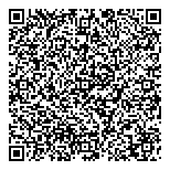 QR код "СТМ"