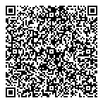 QR код "Домострой"