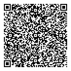 QR код "РЕНОВА"