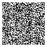 QR код "Эко-Русь"