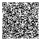 QR код "АртКомплект"