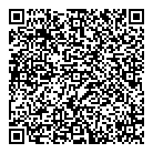 QR код "Металл Эксперт"