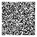 QR код "Меттэм-технологии"