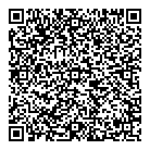 QR код "Алтай-Прогресс"