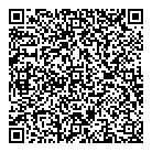 QR код "СТМ"