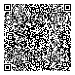 QR код "Авангард"
