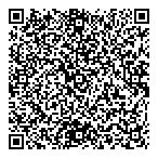 QR код "Авангард"